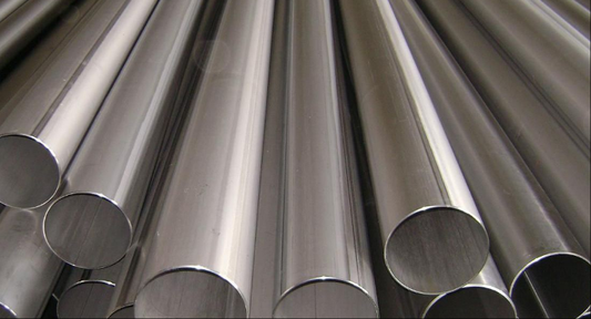 Understanding the Differences Between 201 and 314 Stainless Steel in Practical Applications